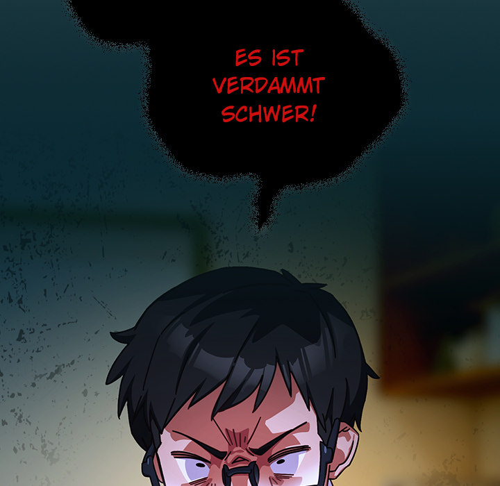 Wie sonst keine - episode 1 - 151