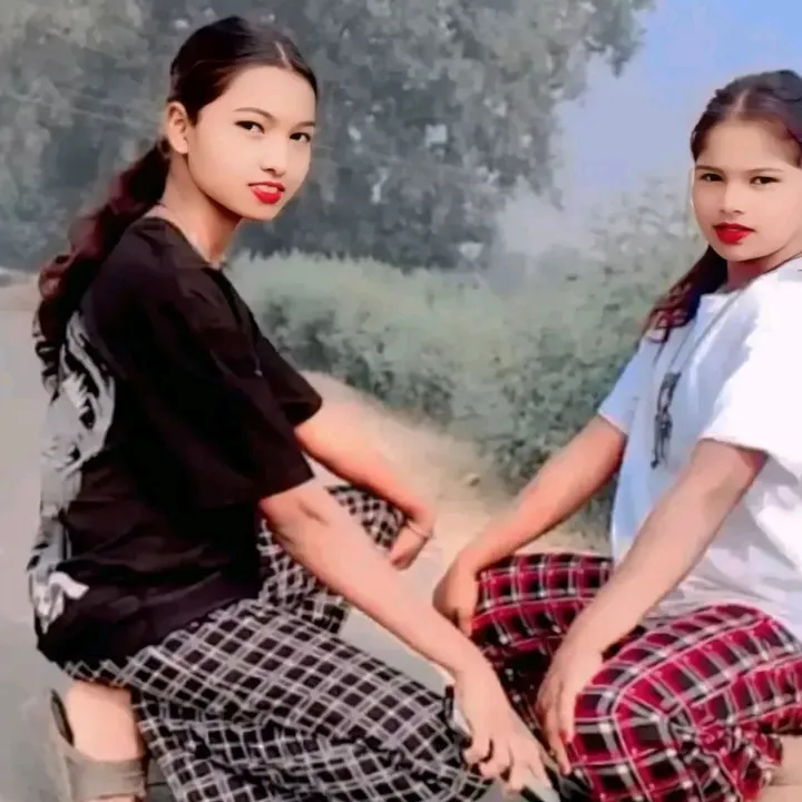 @radha.mukhiya16