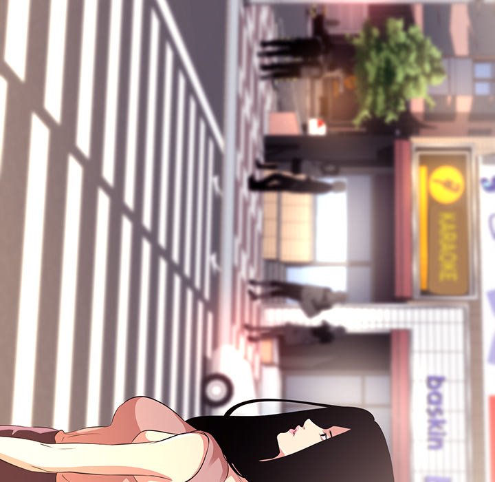 Girls' Only - episode 14 - 101