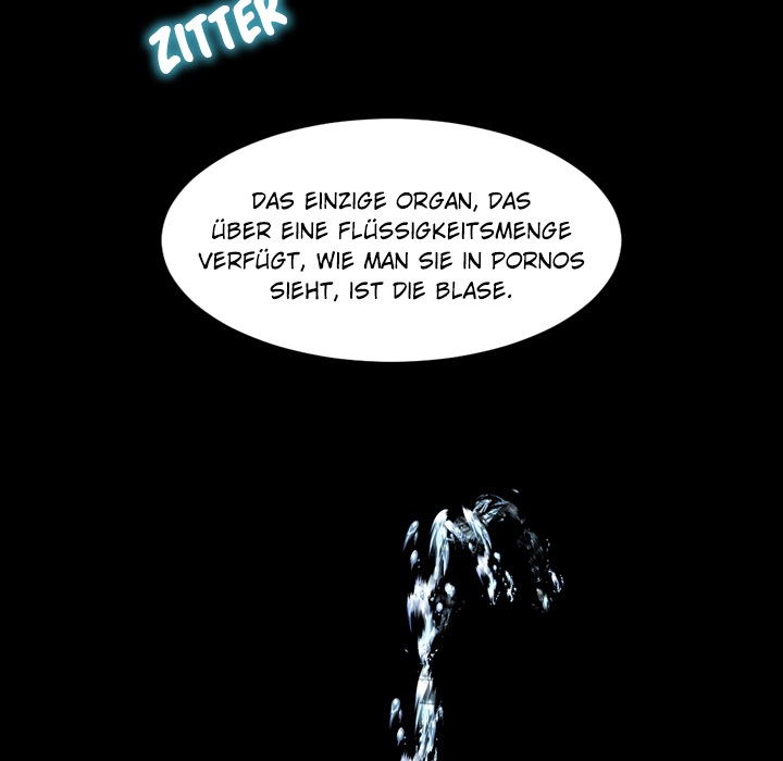Ihr Spielzeugladen - episode 36 - 4