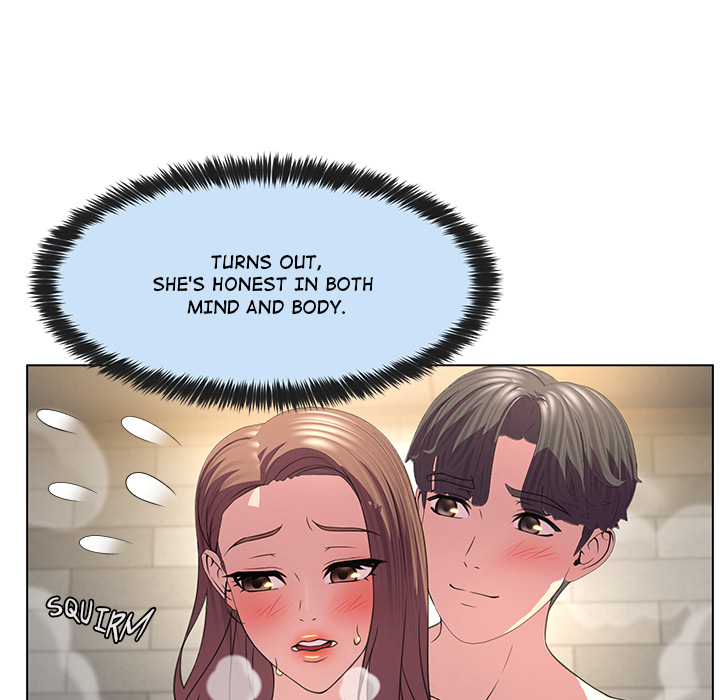 1 Day, 1 Girl - episode 5 - 23