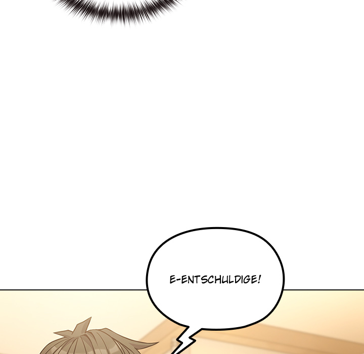 Der Jungbrunnen - episode 12 - 119