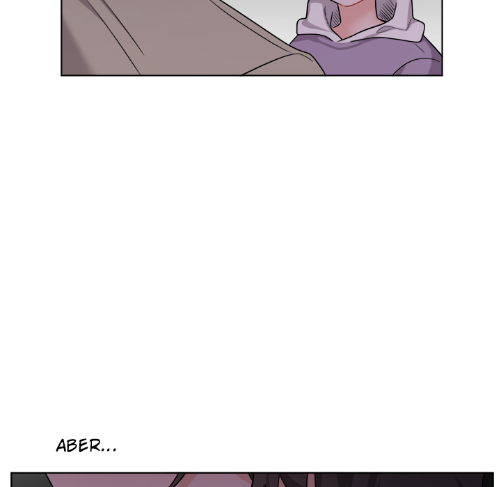 Pheromon Sorbet♥ - episode 25 - 5