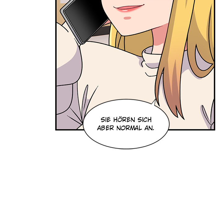 Mia zieht ein - episode 20 - 18