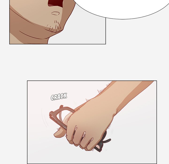 The Good Manager - episode 2 - 46