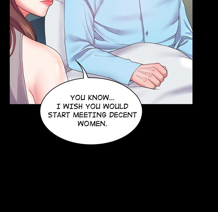 The Great Rebirth - episode 6 - 100