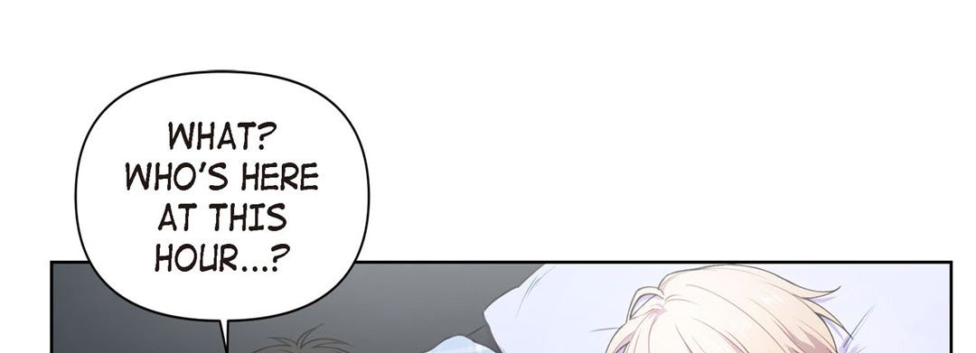 Sweet Caress - episode 29 - 196