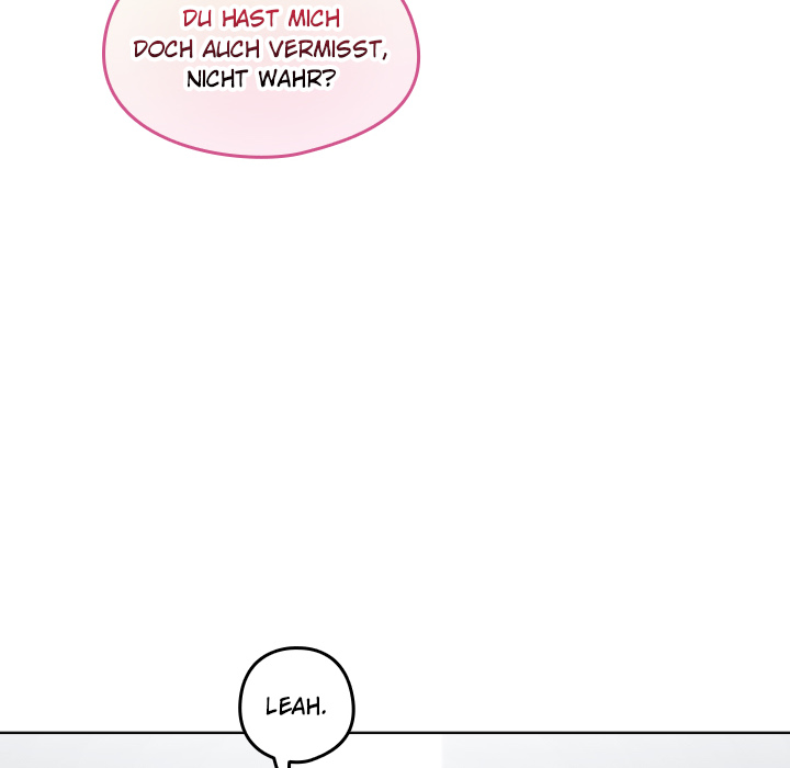 Überleben in einem Comic - episode 52 - 51