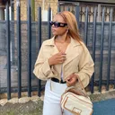 @lindokuhlemahlang
