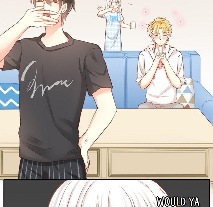 AI Pop Star - episode 13 - 14