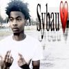sybau_names67