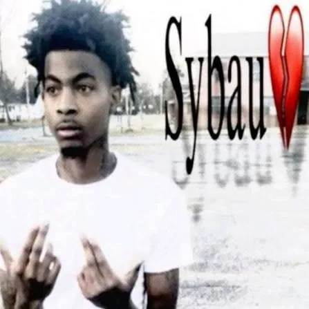sybau_names67
