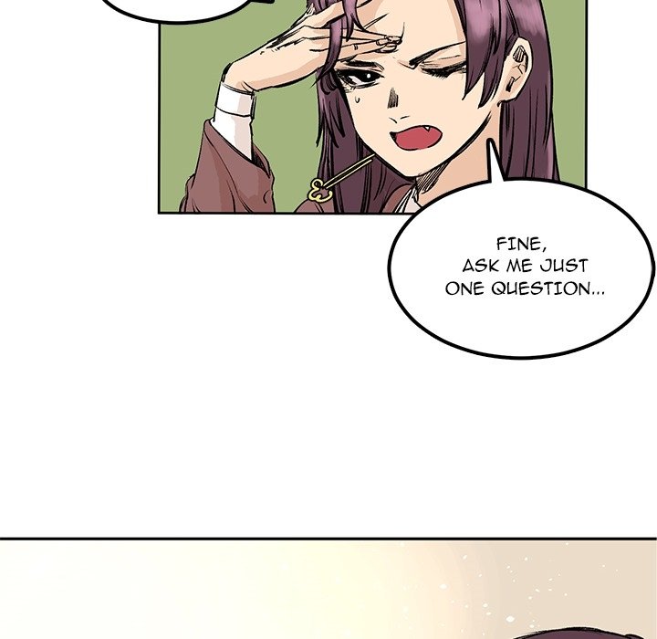 A Bad Friend - episode Prologue - 57