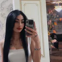 @aliev.a20