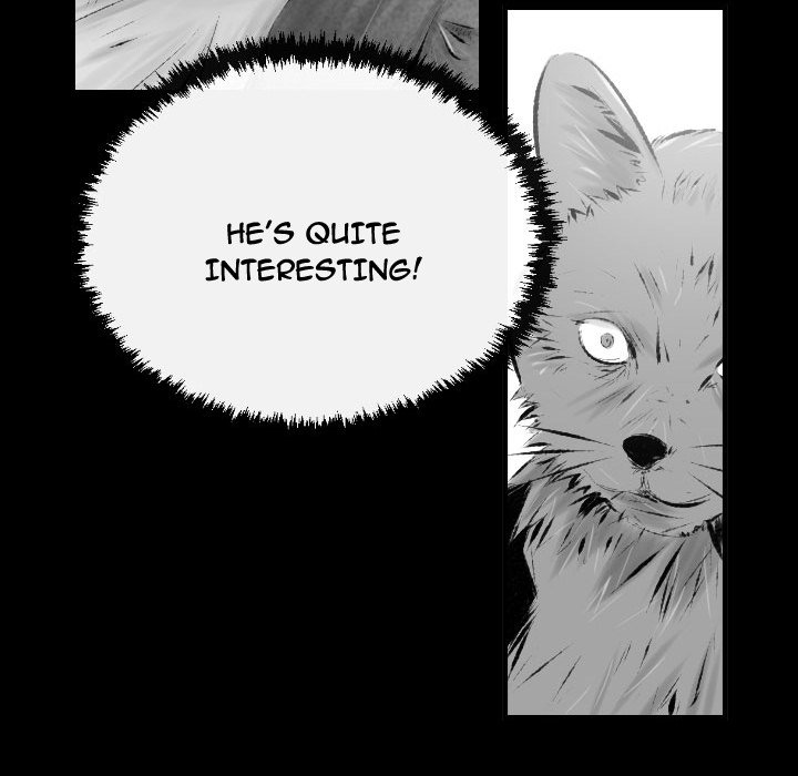 150-1 Street - episode 42 - 68