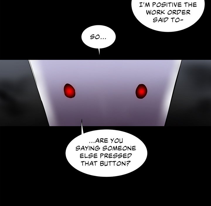 My X Report - episode 1 - 24
