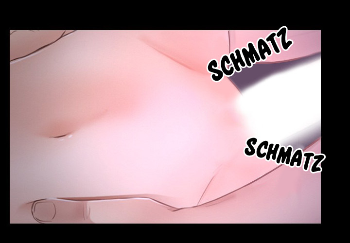 Was lange währt... - episode 31 - 0