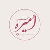 aamerh0789