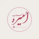 @aamerh0789