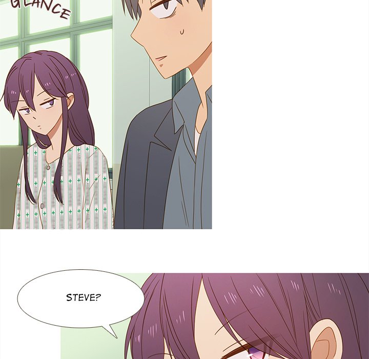 My Life as a Half-Magi - episode 33 - 26