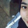 mumuyy123