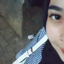 @mumuyy123