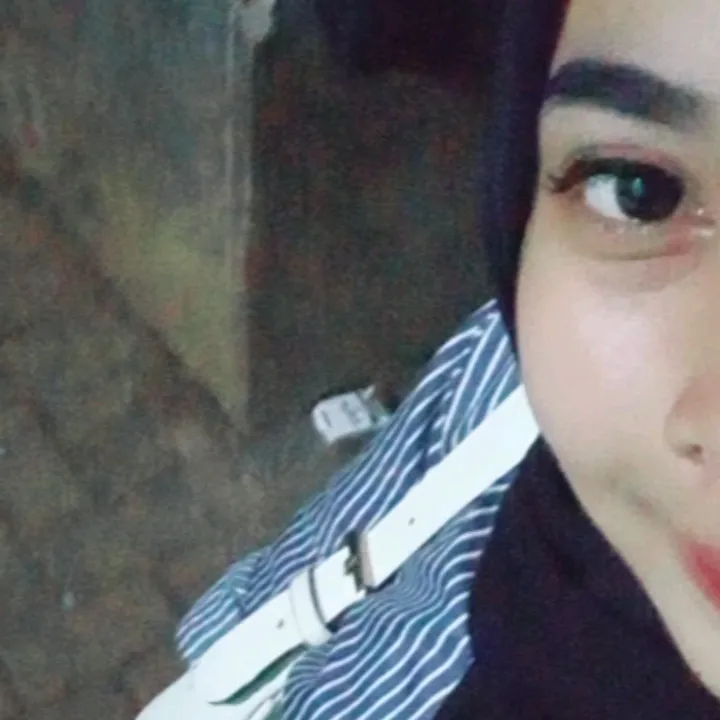mumuyy123
