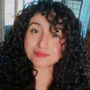 @auriruiz05