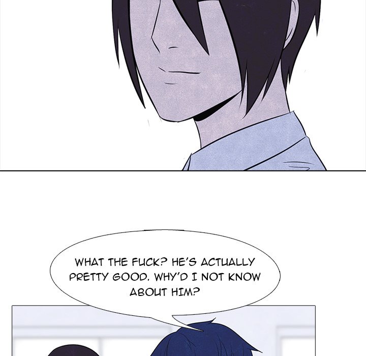 High School Devil - episode 9 - 40