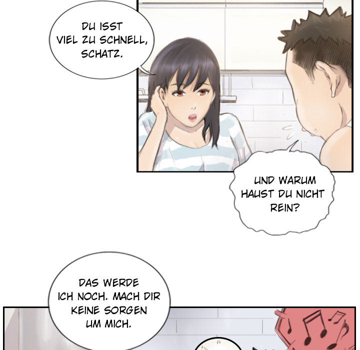 Seine Superkräfte - episode 14 - 69