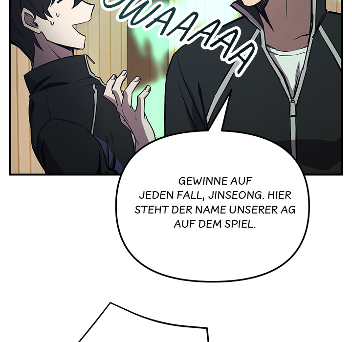 Meine Schulzeit mit Rang F - episode 54 - 41