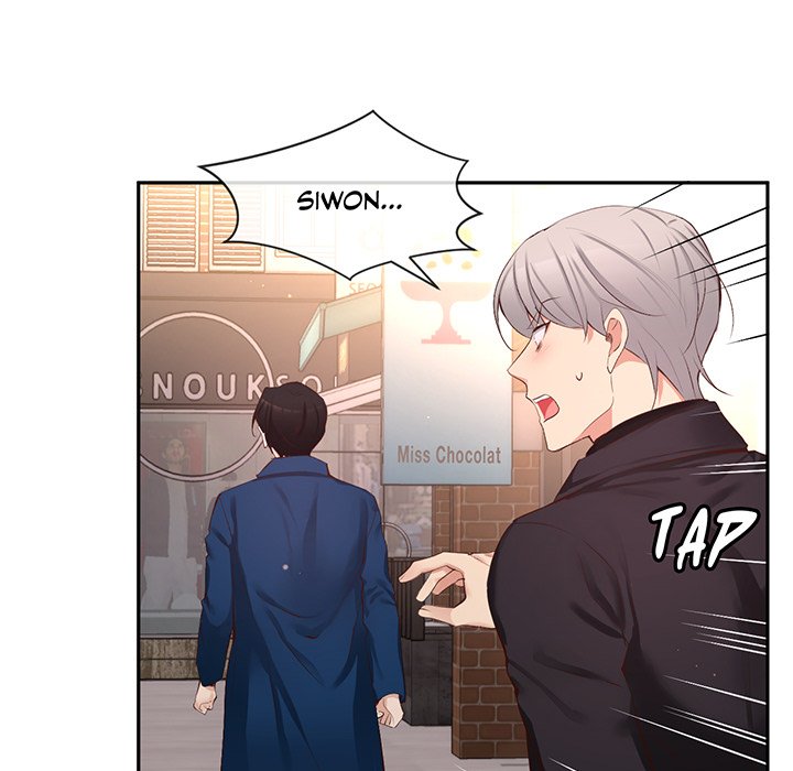 A Guy Like You - episode 48 - 100