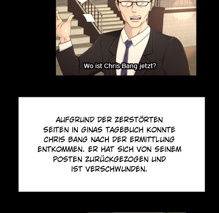 Der Vertrag - episode 33 - 69