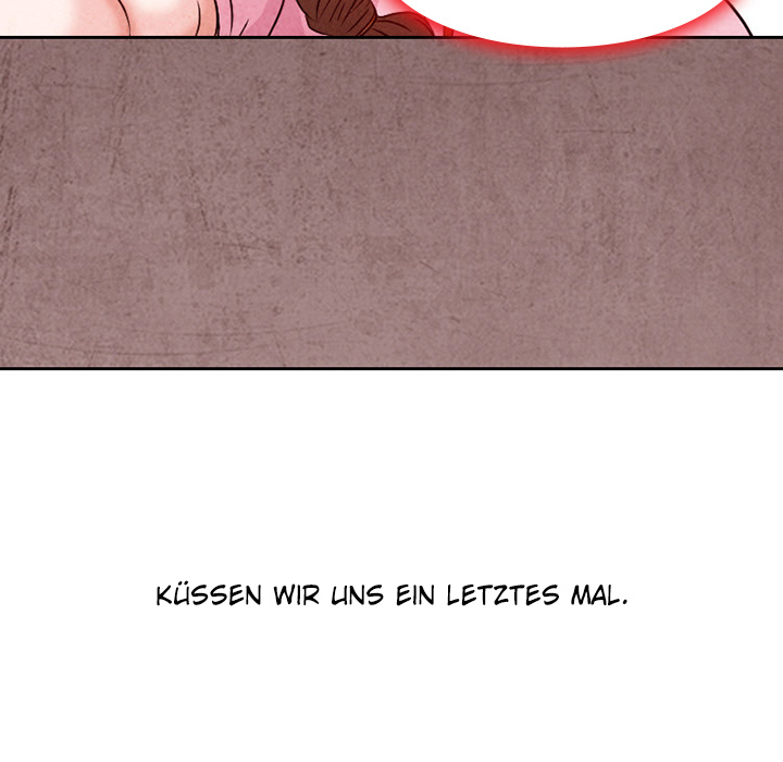 Gestörte Liebe - episode 24 - 48