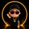 el_parcetico