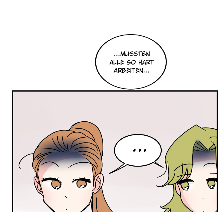 Bürodilemma - episode 17 - 36
