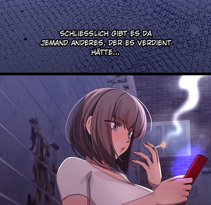 Doppelte Stärke, Doppeltes Ich - episode 28 - 126