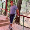 mahesh.shahi50