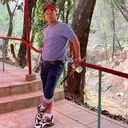 @mahesh.shahi50