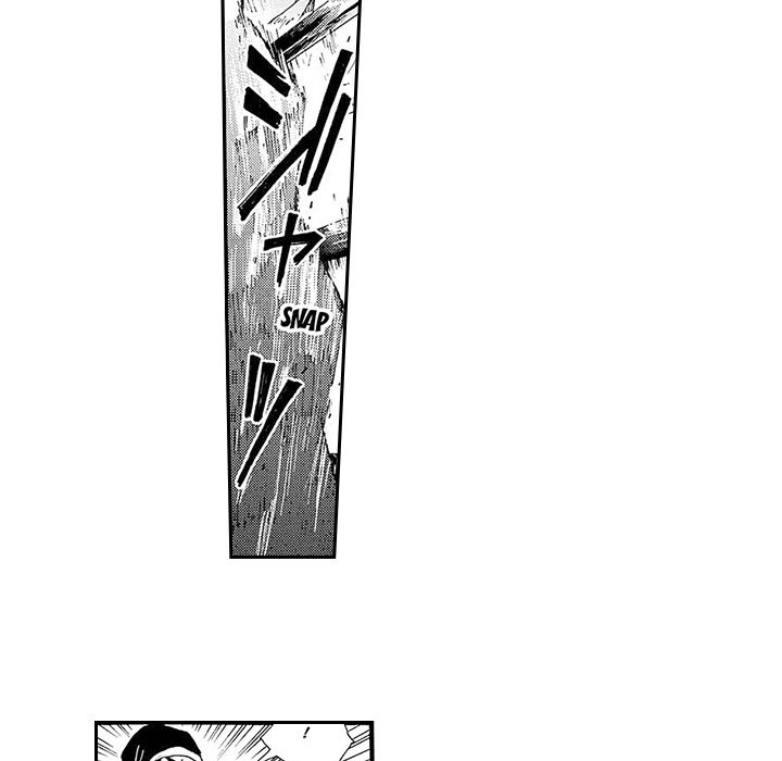 Contract Of Cherry Blossom Guilt - episode 11 - 35