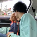 @shibainu_28