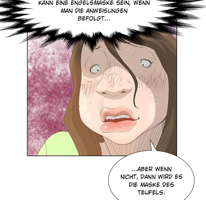 Die Maske - episode 44 - 75
