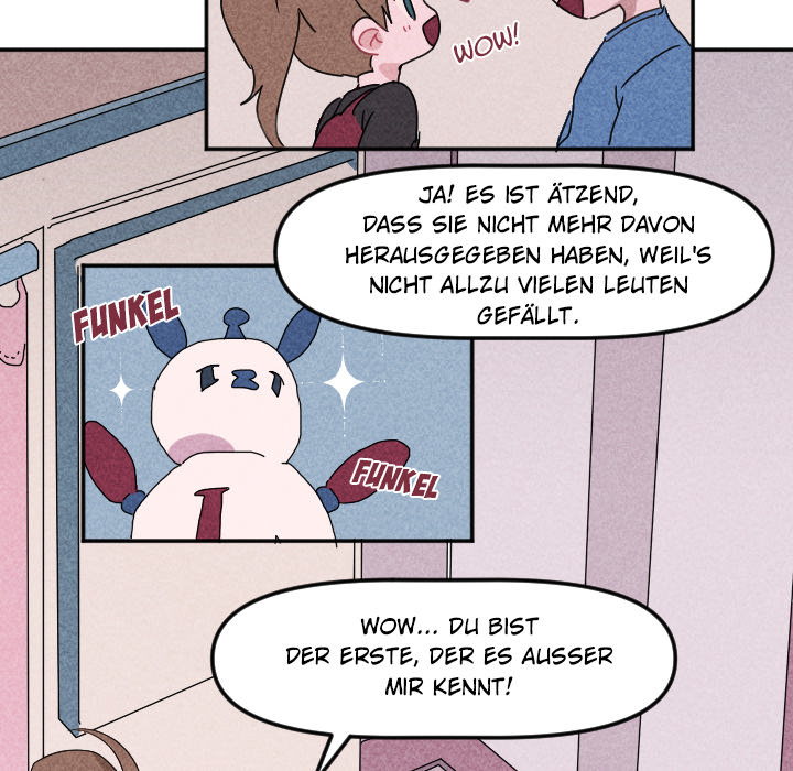 Zweimal Vergangenheit - episode 22 - 66