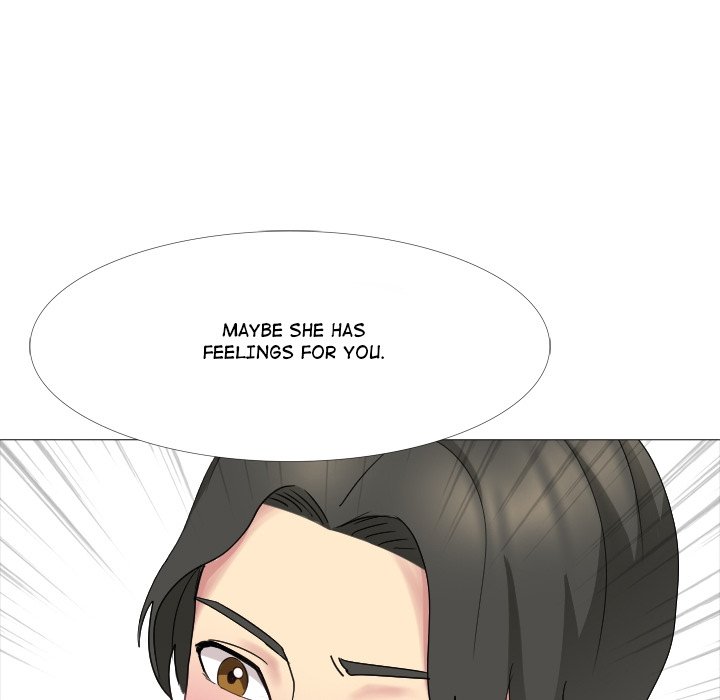 Misplaced - episode 13 - 114