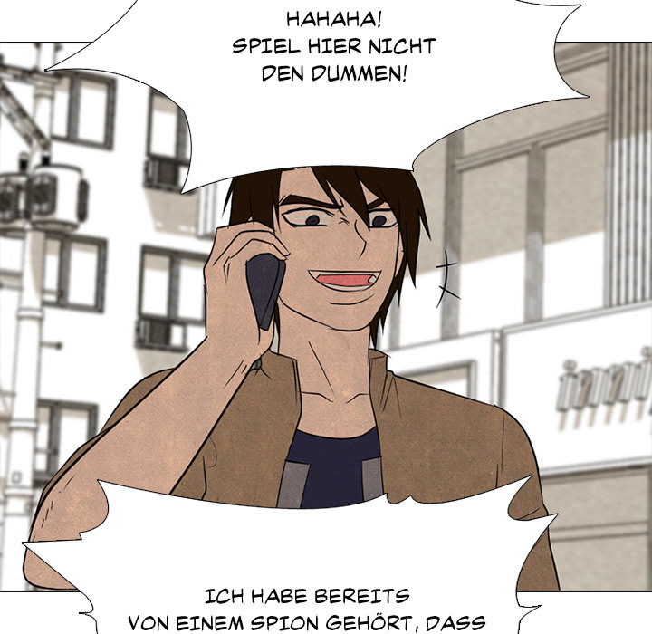 Teufel der Oberstufe - episode 157 - 99