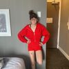 ya_girl_lexie