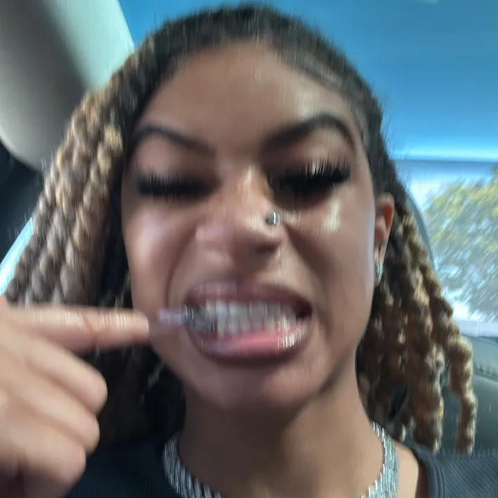 laiiclips