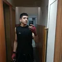 @kosutmehmetemin