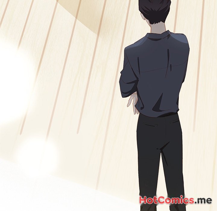 Ballerino - episode 41 - 65