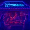 waroeng1d